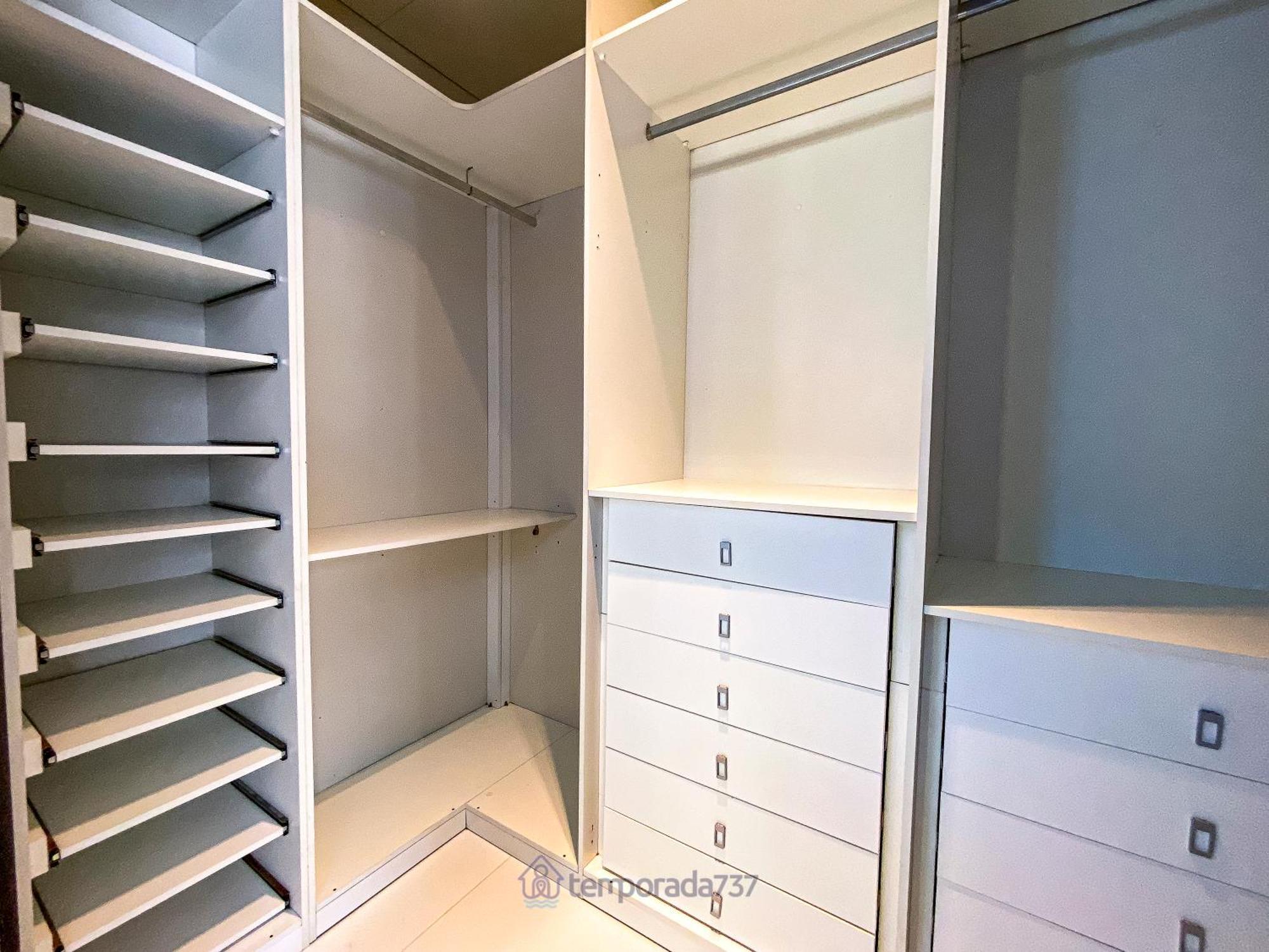 Elegante Apartamento Com Vista Mar Em Atalaia Aracaju Exterior photo
